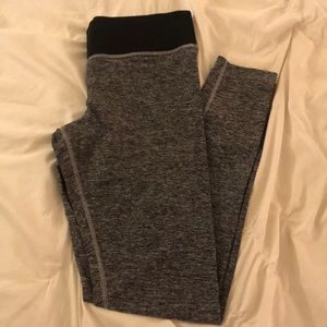 Great PINK Active Bottom